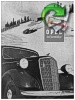 Opel 1935 0.jpg